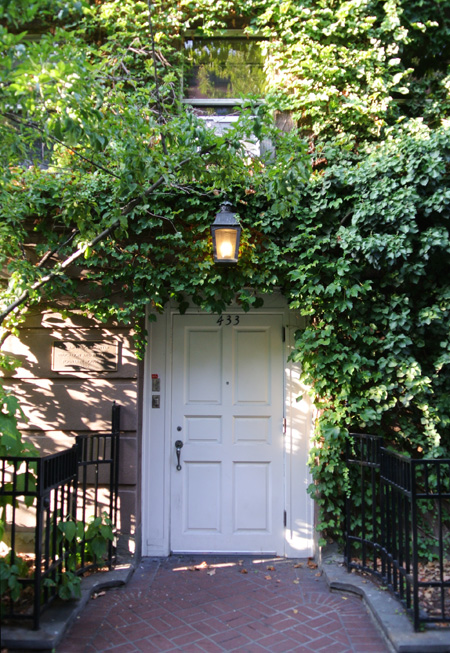 b0083985_23294489.jpg