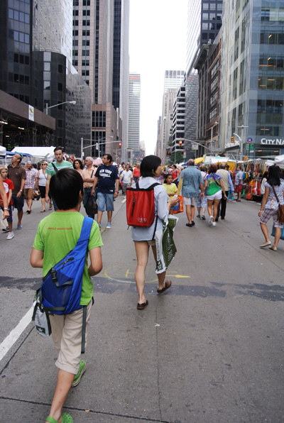 b0083985_23296100.jpg