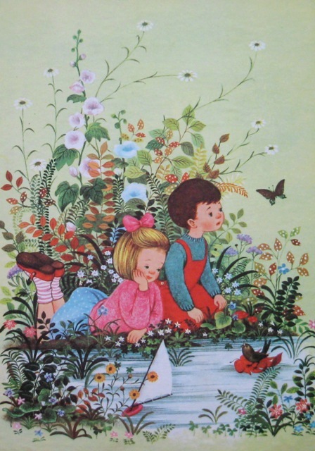 Amazon.co.jp: XIAOAIKA ヴィンテージ植物学ポスター 木製