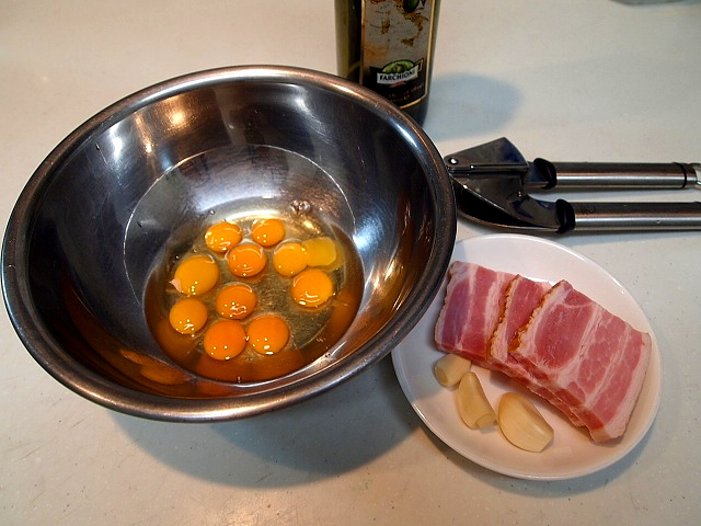 a0258686_72922.jpg
