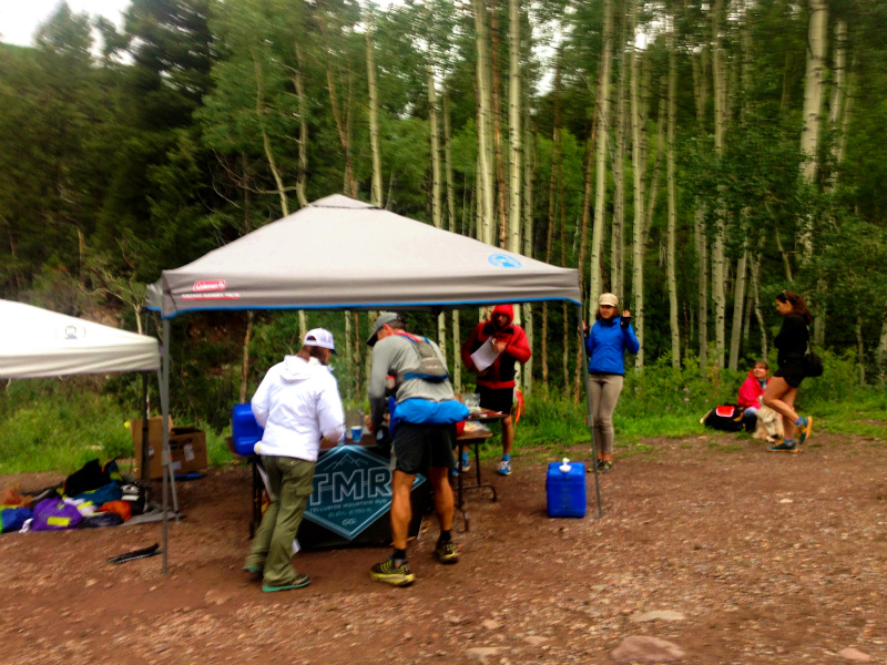 Colorado Summer USA Trip -Telluride Mountain Run- 2013/08/09-10_b0220886_0204765.jpg