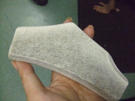 c0253487_23141569.jpg