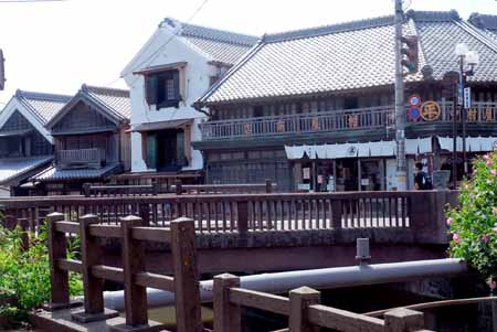 d0085887_21346100.jpg