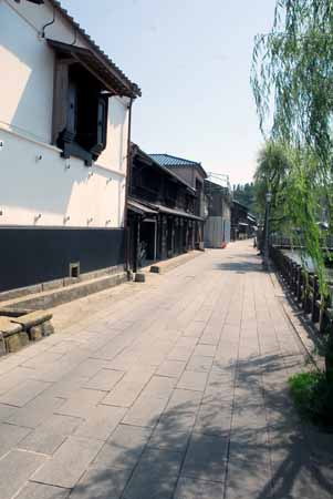 d0085887_214514.jpg