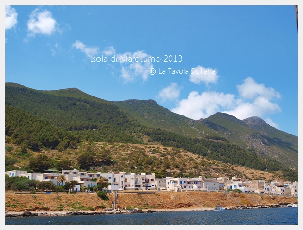 白と青の魔法の島 マレッティモ島 その2_e0335287_018839.jpg