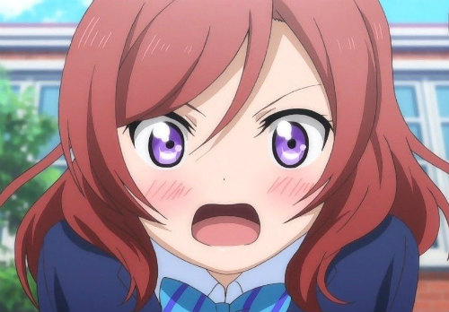 本日 School Idol Diary 西木野真姫 発売 まいぺ すすたいる