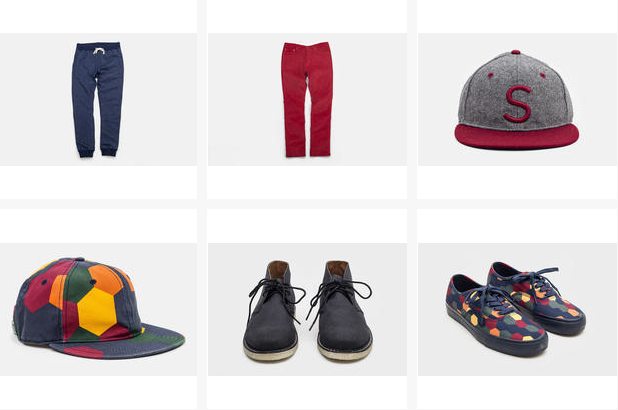 F.C.R.B., UE, nonnative, THOM BROWNE. - NEW RELEASE ITEM!!_c0079892_22445993.png