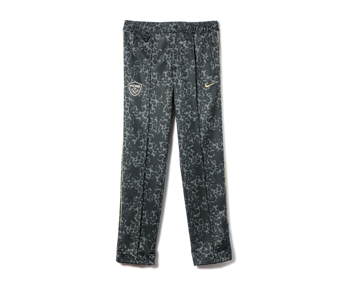 F.C.R.B., UE, nonnative, THOM BROWNE. - NEW RELEASE ITEM!!_c0079892_2252653.jpg