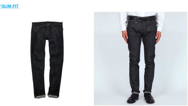 F.C.R.B., UE, nonnative, THOM BROWNE. - NEW RELEASE ITEM!!_c0079892_225554.png