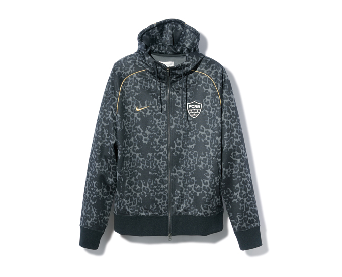 F.C.R.B., UE, nonnative, THOM BROWNE. - NEW RELEASE ITEM!!_c0079892_226151.jpg