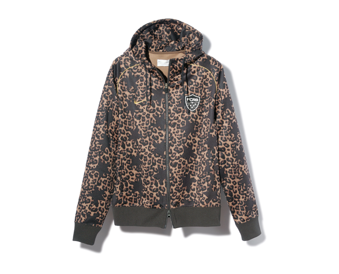 F.C.R.B., UE, nonnative, THOM BROWNE. - NEW RELEASE ITEM!!_c0079892_226167.jpg