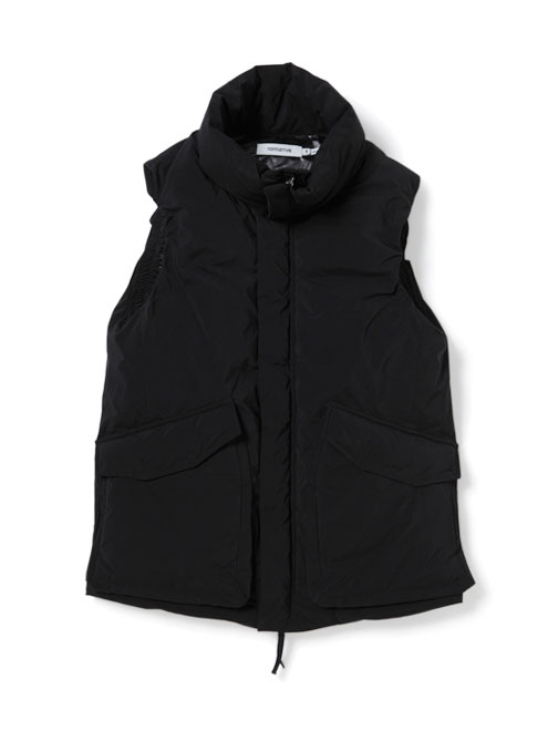 F.C.R.B., UE, nonnative, THOM BROWNE. - NEW RELEASE ITEM!!_c0079892_2291899.jpg