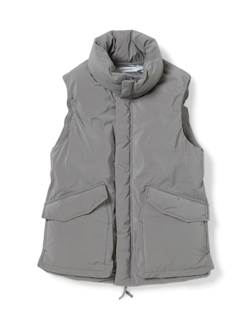 F.C.R.B., UE, nonnative, THOM BROWNE. - NEW RELEASE ITEM!!_c0079892_2294248.jpg