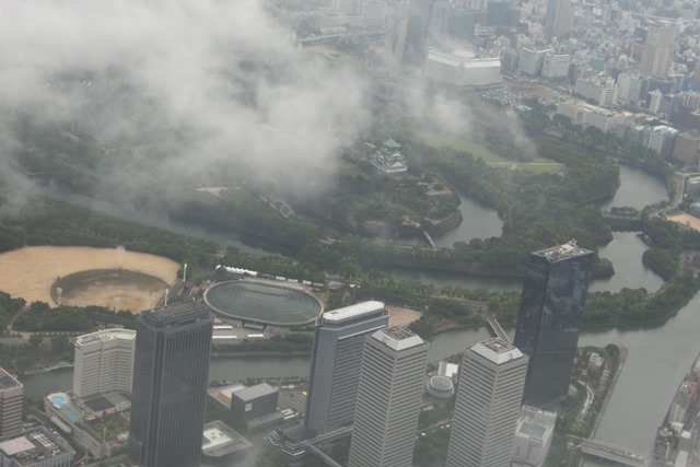 d0181492_23151181.jpg