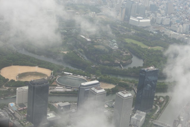 d0181492_23152940.jpg