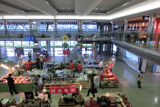 d0181492_23272959.jpg