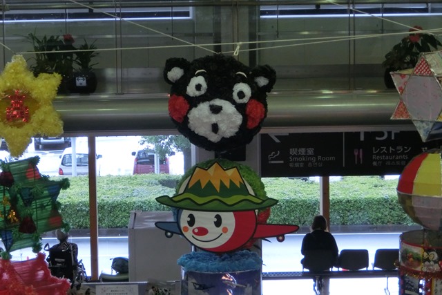 d0181492_23274435.jpg