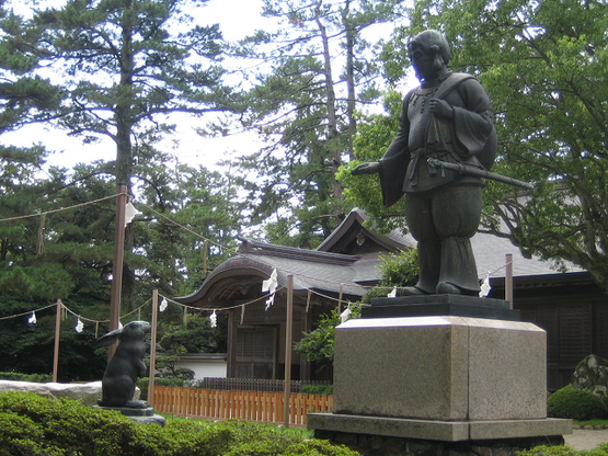 出雲大社への旅_f0297893_2134169.png