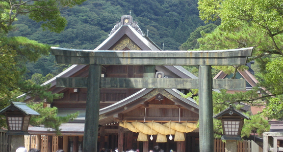 f0297893_2142966.png