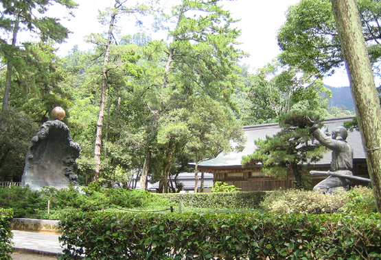 f0297893_214450.png