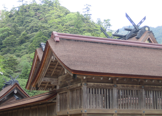 出雲大社への旅_f0297893_2144978.png