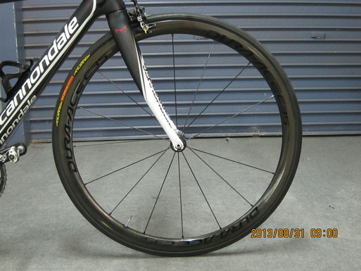 Dura Ace C35tu ロゴデカール貼替え T T A T The Touge Attack Team Dura Ace C35tu ロゴデカール貼替え T T A T The Touge Attack Team