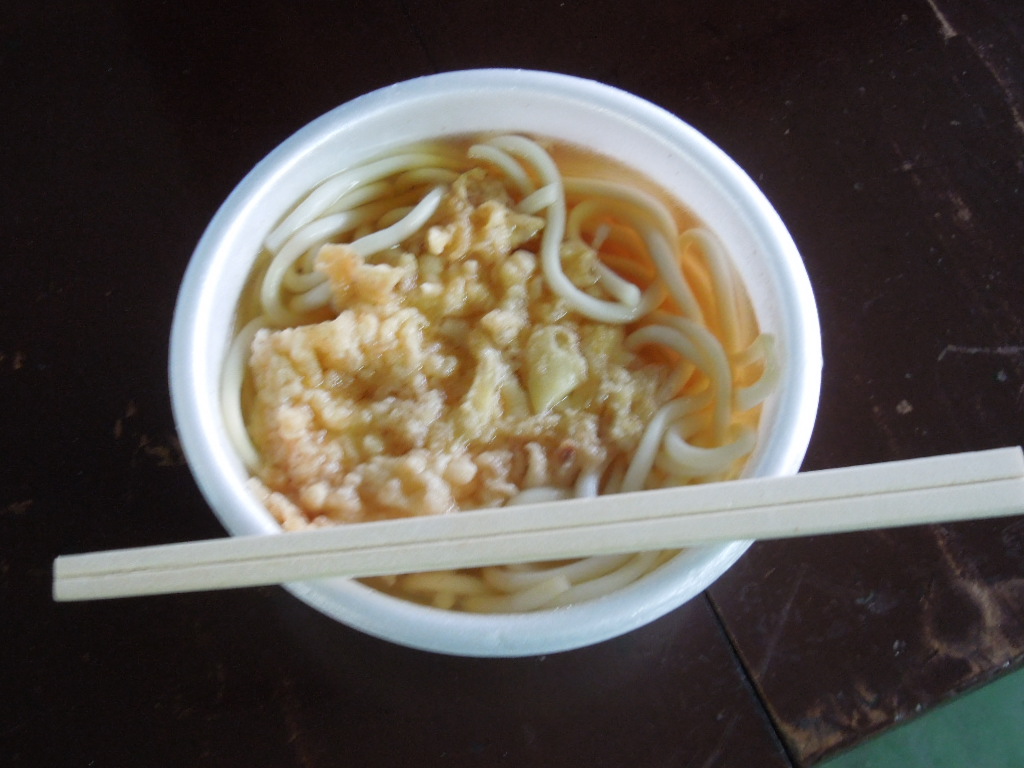 自販機ビジネス とまとまにっき 自販機ビジネス とまとまにっき