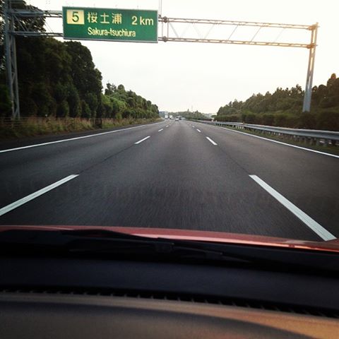 a0318802_14311114.jpg