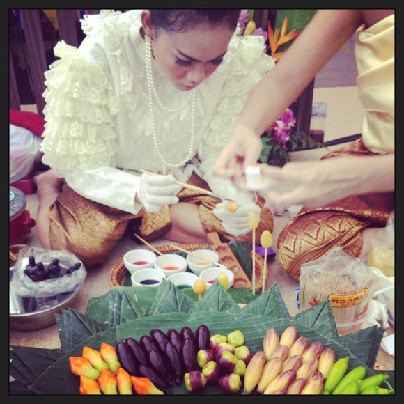 Thai Festival 2013_e0319202_0271713.jpg