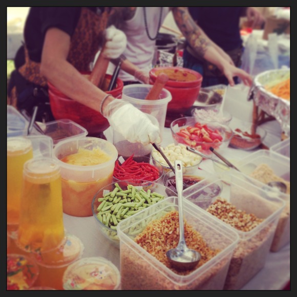 Thai Festival 2013_e0319202_0385478.jpg