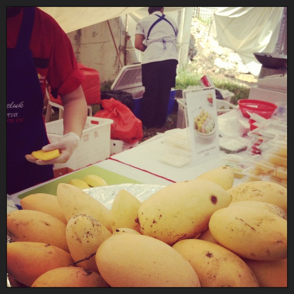 Thai Festival 2013_e0319202_042821.jpg