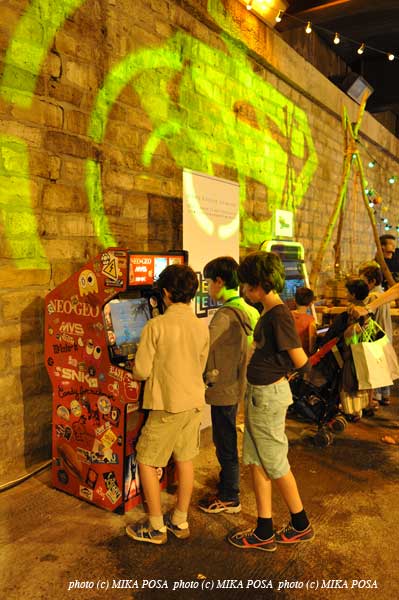 夏の総集編 2 ブランチバザール_b0164803_23543031.jpg