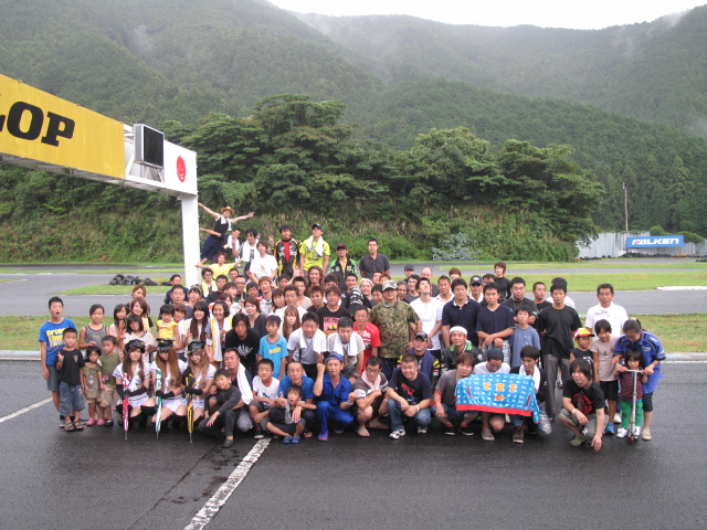 b0184703_14185590.jpg