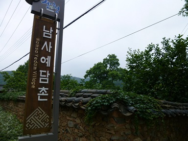 a0140305_13879.jpg