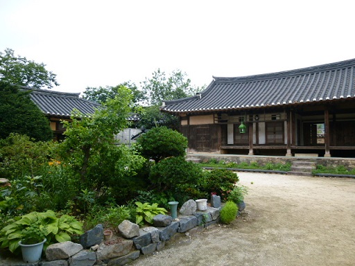 a0140305_1432814.jpg