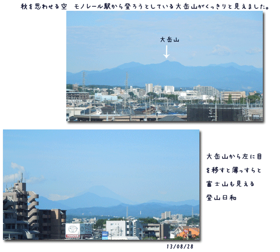 大岳山へ (8月28日)_c0051105_134478.gif