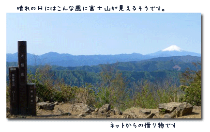 大岳山へ (8月28日)_c0051105_23265298.gif