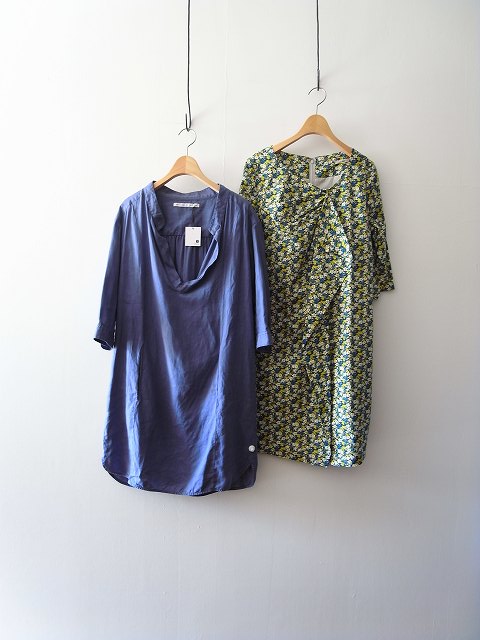 本日入荷のおすすめワンピース スピック スパンやナノユニバースなど ブランド古着 買取retore吉祥寺 Retore Shop Blog 本日入荷のおすすめワンピース スピック スパンやナノユニバースなど ブランド古着 買取retore吉祥寺 Retore Shop Blog