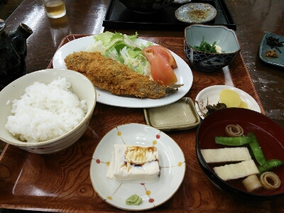 a0067806_1241329.jpg