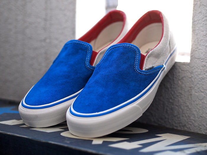 WTAPS x VANS _f0010106_2349115.jpg