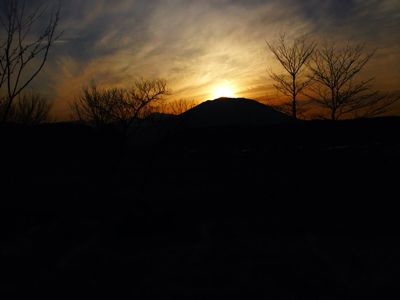 f0051306_2143459.jpg
