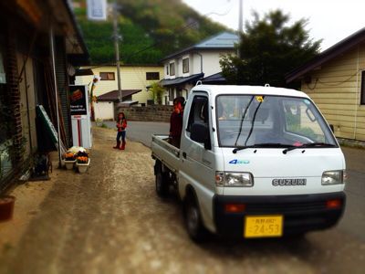 さーて やるぞ〜_f0051306_2201243.jpg