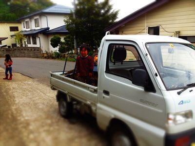 さーて やるぞ〜_f0051306_2201420.jpg