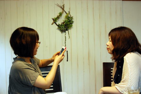 8月レッスン終了です♪_a0136507_1717317.jpg