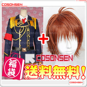 アニメk 無色の王 ではなく コスプレ情報センター コスプレ向け アニメk 無色の王 ではなく コスプレ情報センター コスプレ向け
