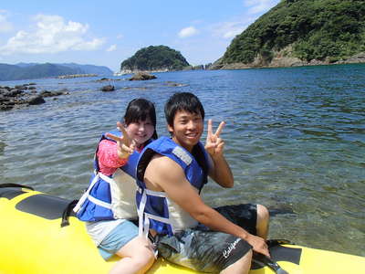 (=´ー`)ノ 8月25日のお客様 ☆(*^-^*) _d0135908_11225825.jpg