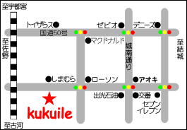 e0312109_204587.png