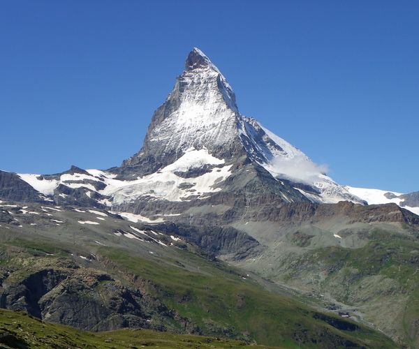 f0006510_12535276.jpg