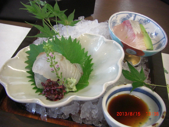 e0238411_22151148.jpg