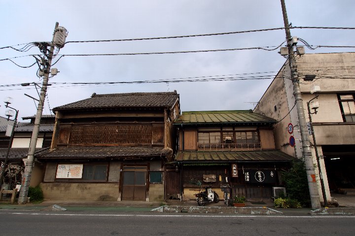 a0268412_21352618.jpg